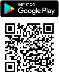 Google Play